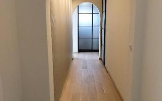 Apartament 3 Camere | Băneasa | Herăstrău - Poză 8