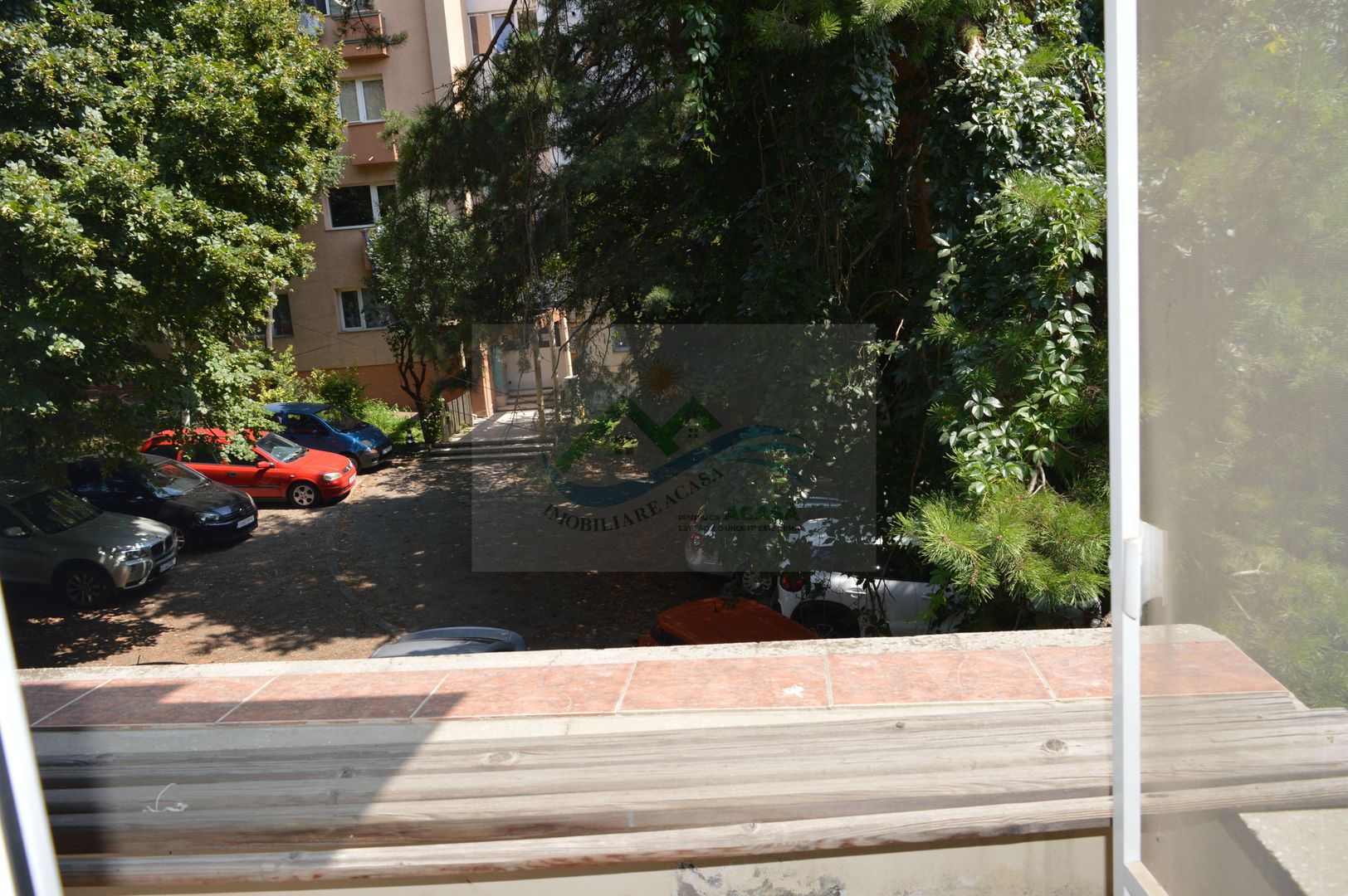 Casă de vânzare Prelipca/Suceava - Poză 62