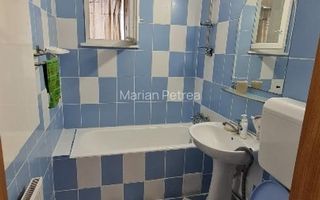 Apartament 2 camere zona Baba Novac - Campia Liberatii - Parc IOR - Poză 8