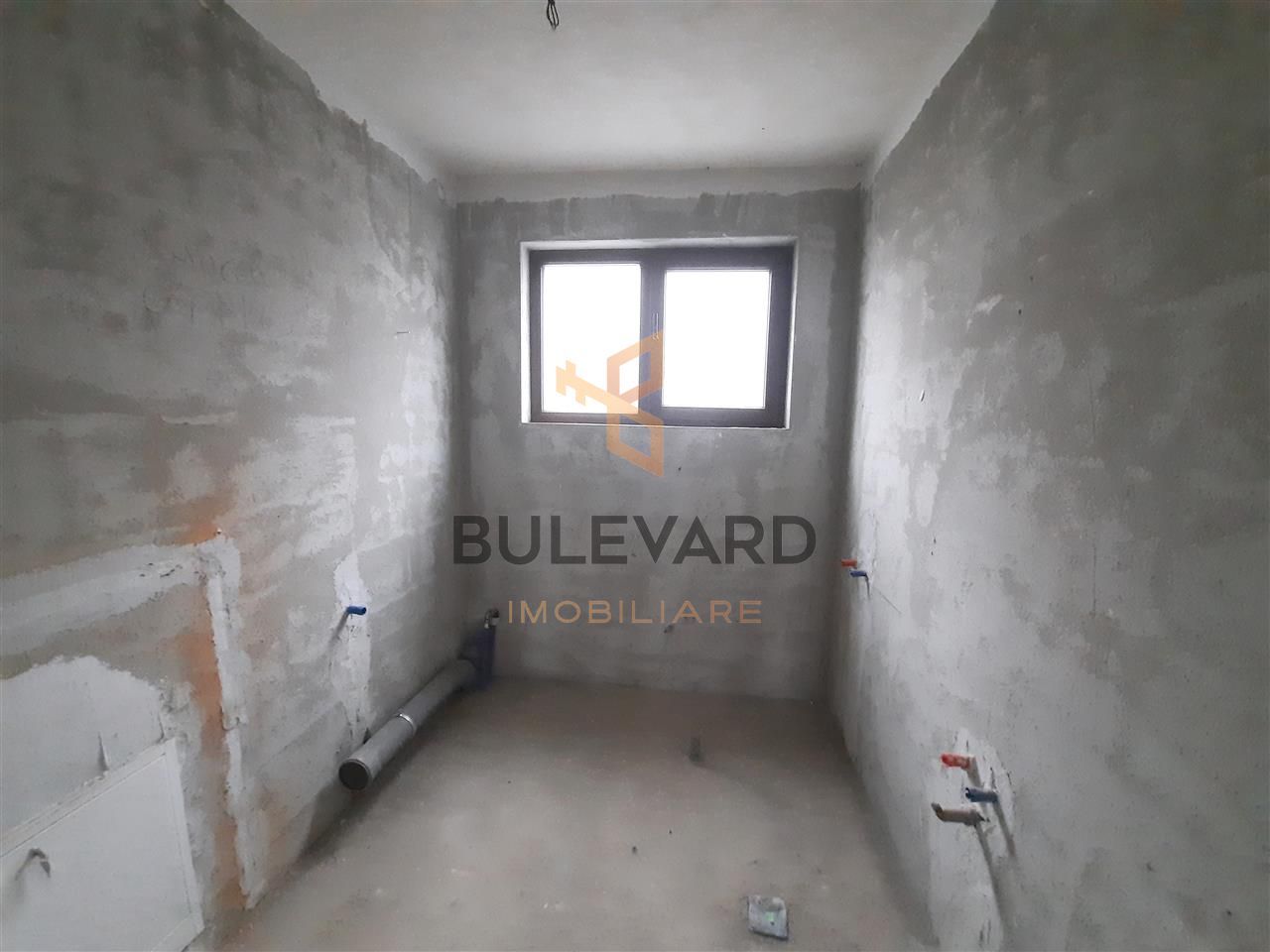 Apartament 4 camere la vila in Gruia! - Poză 9