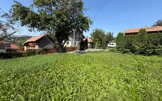 Casă + anexă 280 mp și teren cu dublă deschidere la strada 1500 mp - Poză 53