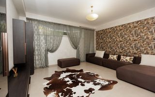 Vânzare, casă, 180 mp + 5 ari strada Calea Trușenilor ,Trușeni. - Poză 20