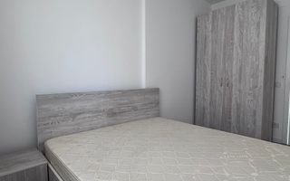 Apartament cu 3 camere | Etaj 1 | Prima Universitatii | Oradea - Poză 13