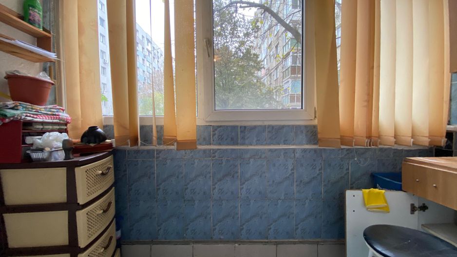 Apartament 2 camere Crangasi - Poză 11