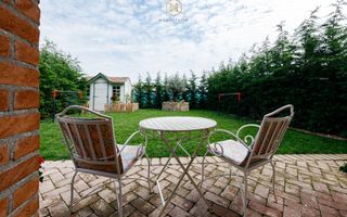 OFERTA VANDUTA - Atmosfera si farmecul unei vacante permanente - Poză 9