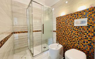 SOLD/ VANDUT Apartament 2 camere de vânzare - Poză 9