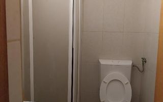 Comision 0 / Apartamet Decebal / Muncii - Poză 7