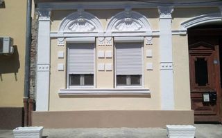 Apartament la casa | 3 Camere | Central | Oradea - Poză 1