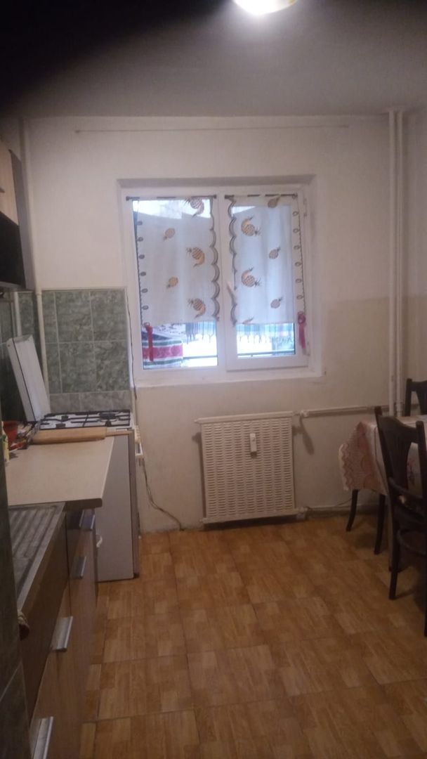 De inchiriat Apartament 2 camere Crangasi - Poză 5