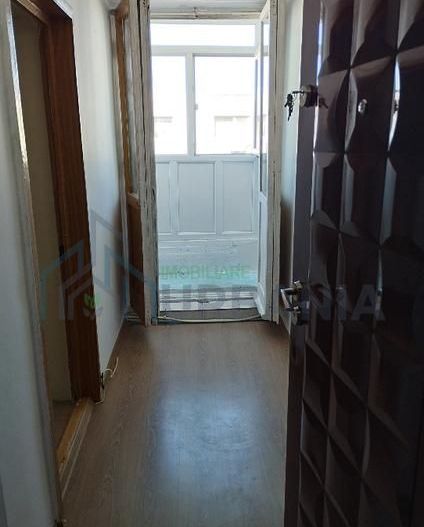 Apartament 2 camere decomandat, 54 mp, zona Frumoasa, Iași - Poză 2