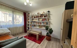 Casa | 3 camere | Teren 151 MP | Mobilata | Sura Mare - Poză 1