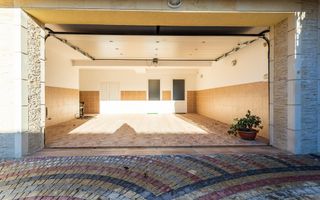 Vânzare, casă, 4 camere, strada La Rășcruce, Dumbrava - Poză 58