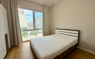 Apartament 3 Camere | CATTED FAMILY | Pipera Rond OMV | Loc de parcare - Poză 10