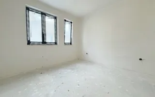 Casa tip duplex premium/CF/zona Tautului. - Poză 19
