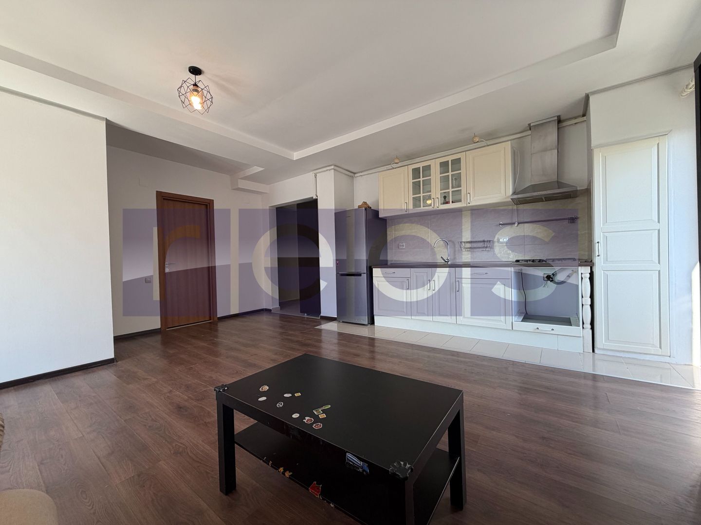 VANZARE 2 CAMERE | COSMOPOLIS | VEDERE PISCINA | PARCARE INCLUSA | - Poză 7