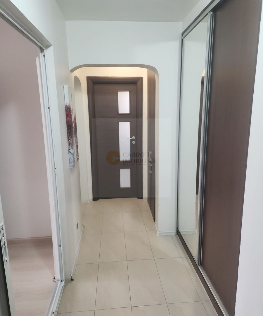 3 Camere - 60MP | Decomandat | Metrou Favorit la 1 minut - Poză 7