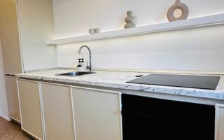 De închiriat: apartament 2 camere - premium - Cortina Academy - Poză 9
