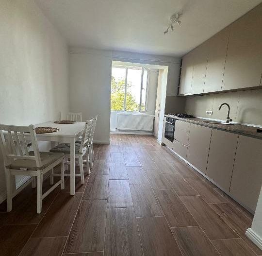 Apartament 3 camere zona Tipografilor - Poză 9