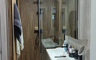 Proprietate exclusivistă – casă individuală Sfântu Ilie/Suceava - Poză 39