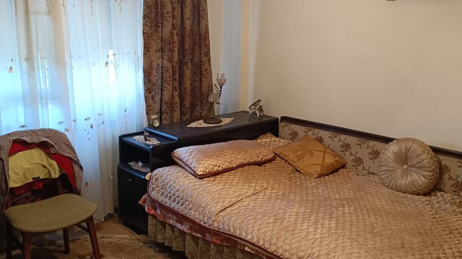 Apartament 3 camere Aviatiei - Poză 15