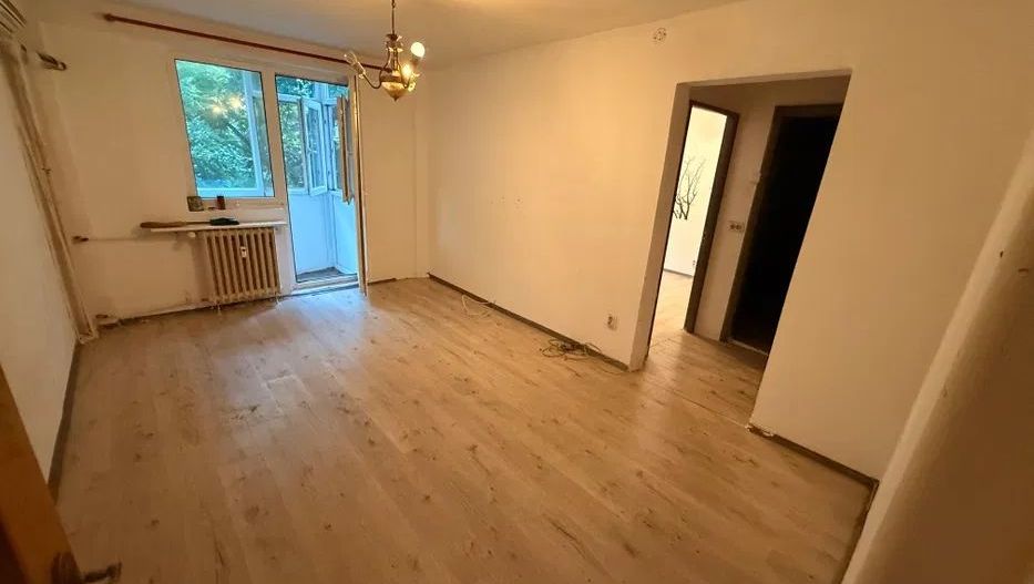 APARTAMENT ZONA DOAMNA GHICA - Poză 4