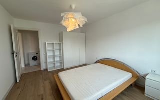 Apartament 2 camere | Etaj 1 | Bloc cu lift | Lazaret - Poză 3