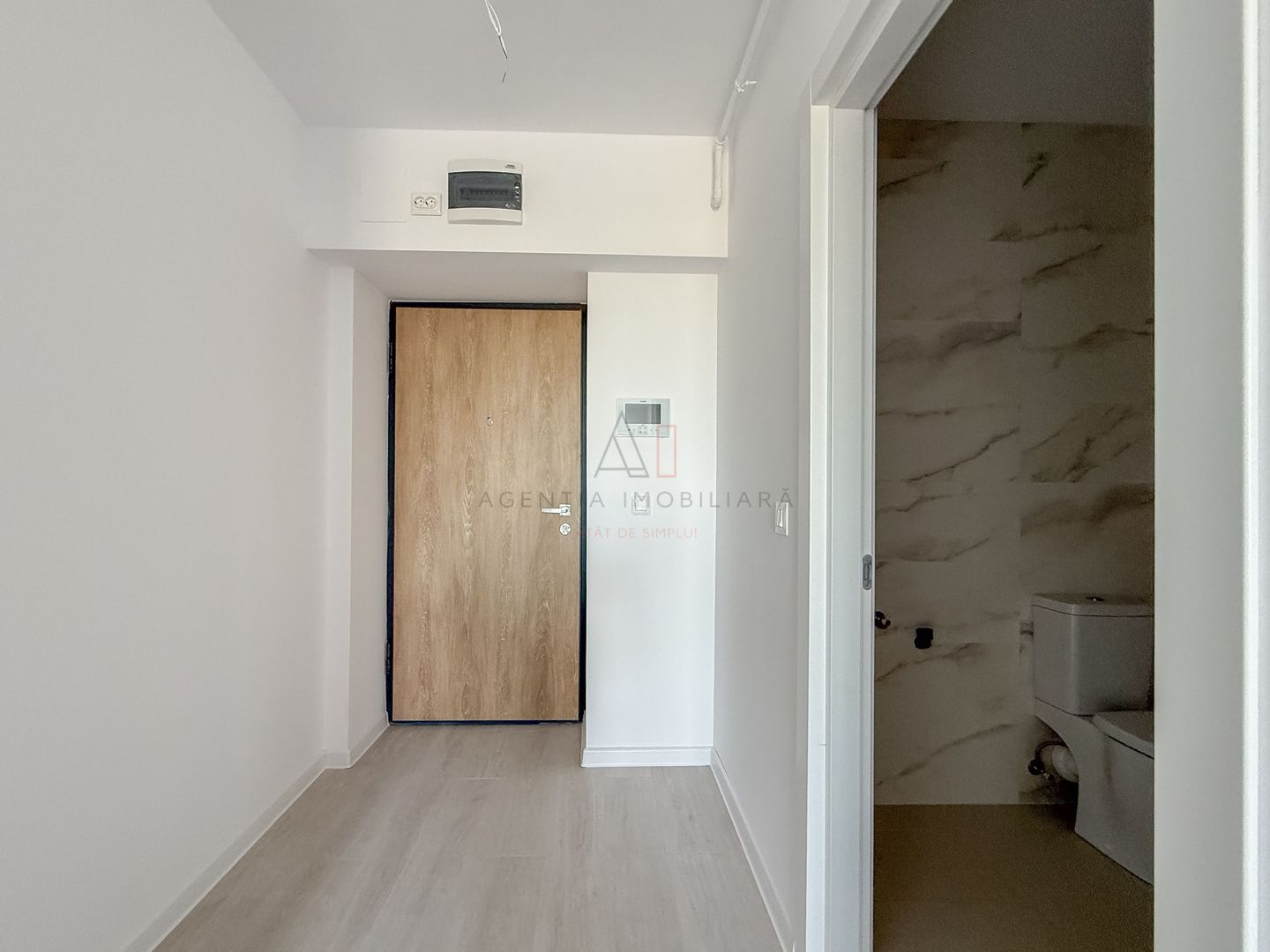 Garsoniera Bloc 2025 | Metrou Republica - Poză 6