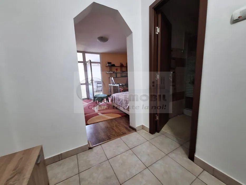 Apartament 1 camera Tatarasi - 350 euro - Poză 5