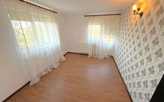 Casa P+1 - 703mp teren - 176mp casa - panouri solare - Consul - Poză 7