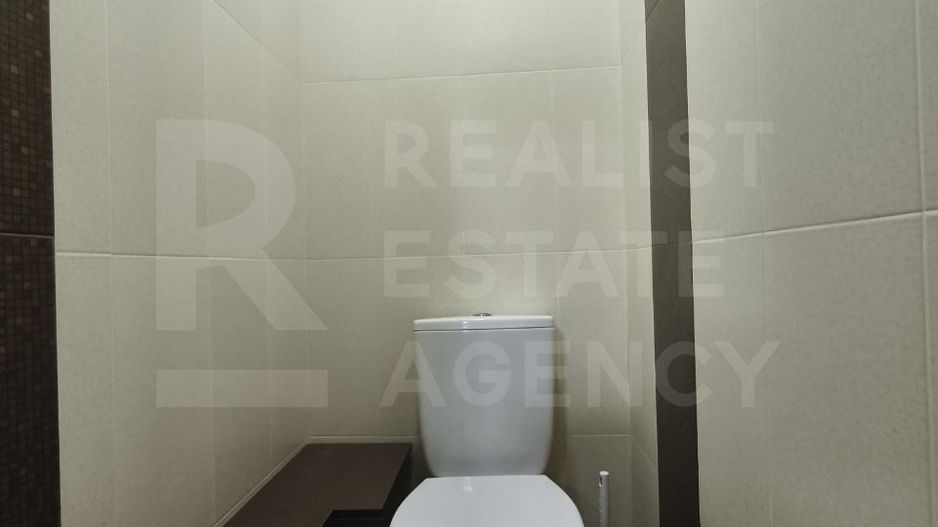 Vânzare, apartament, 3 camere, str. Bulgară, Bălți - Poză 7