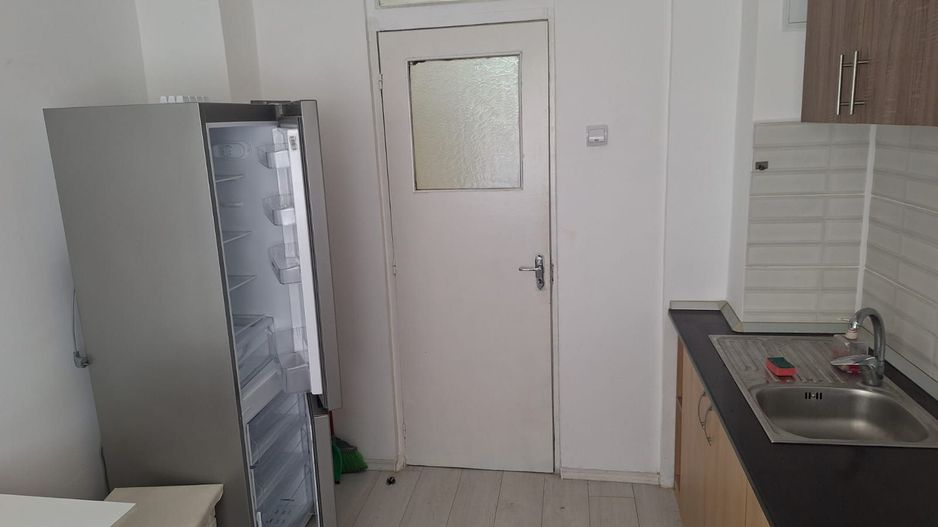 AP. 2 CAMERE- APARATORII PATRIEI, METROU 3 MINUTE, BLOC REABILITAT - Poză 3