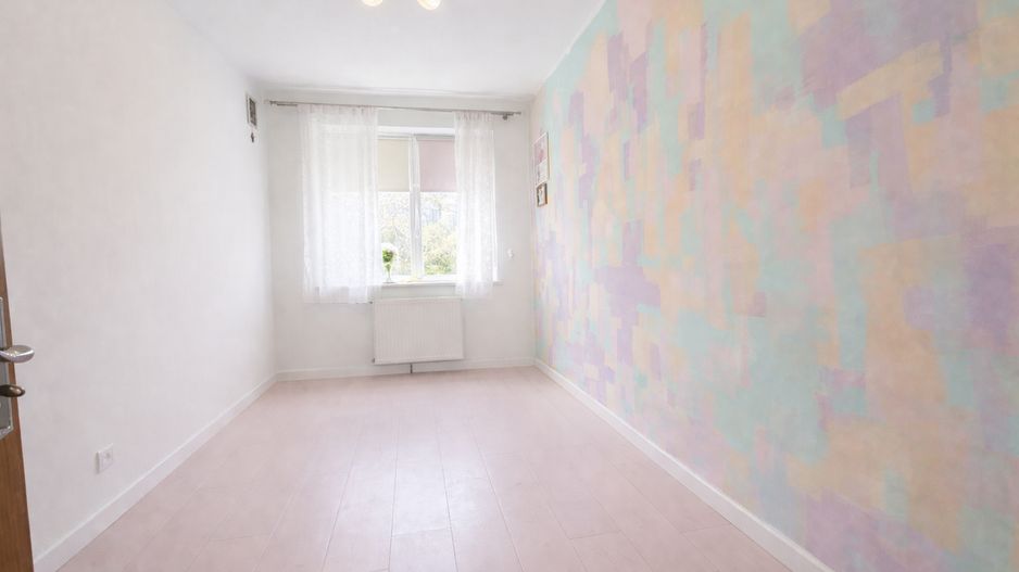 Apartament cu 3 camere de vânzare în zona Tomis Nord Constanta - Poză 3