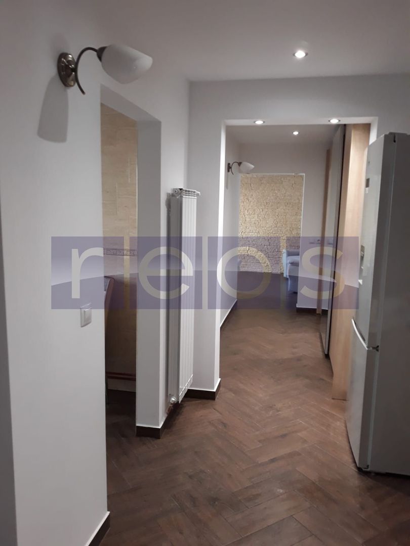 VANZARE 3 CAMERE | DECOMANDAT | DAMBOVITA-GAESTI - Poză 13