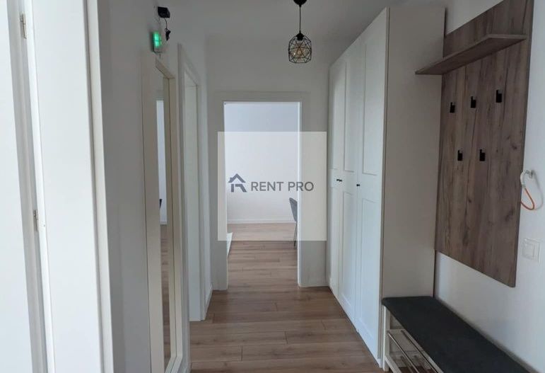2 camere Plaza Residence faza 4 - Poză 4