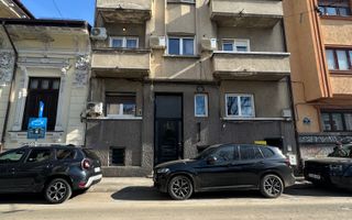 Apartament 2 Camere- Rosetti- Fara risc seismic - Poză 1