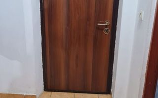 ÎNCHIRIEZ GARSONIERĂ – ZONA SIRAJ IAȘI - Poză 4