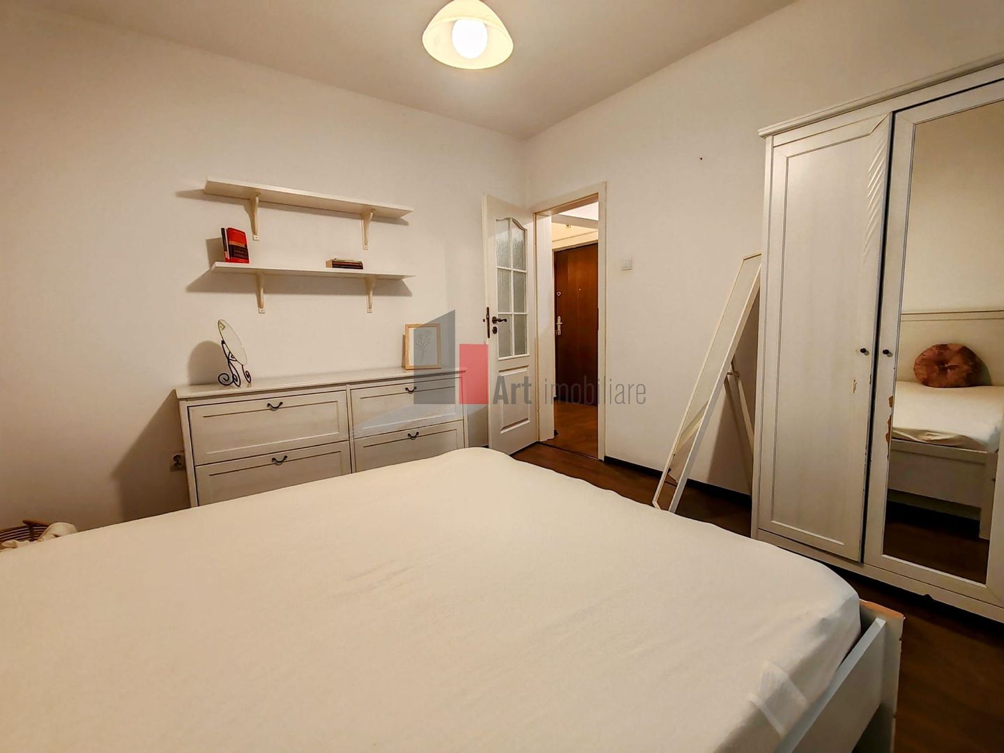 Gara de Nord - Ghe.Duca - Grivitei - Victoriei - Poză 4