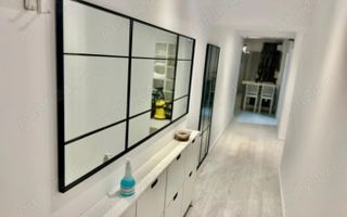 AP. 2 CAMERE SUN LAKE, PRIMA INCHIRIERE, PARCARE, INCALZIRE PARDOSEALA - Poză 3