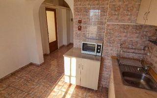 Garsonieră decomandată | Piața Muncii | 40 mp - Poză 9