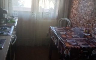 BRASADAS vinde ap 2 cam etaj 1 în Micro 14. - Poză 7