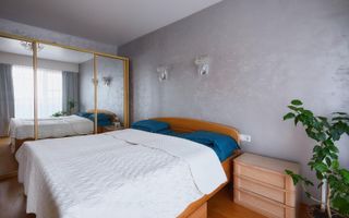 Apartament Modern de inchiriat Shopping Plaza 2 Dormitoare - Poză 3