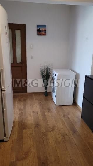 2 camere  Torontalului-Circumvalatiunii - Poză 11
