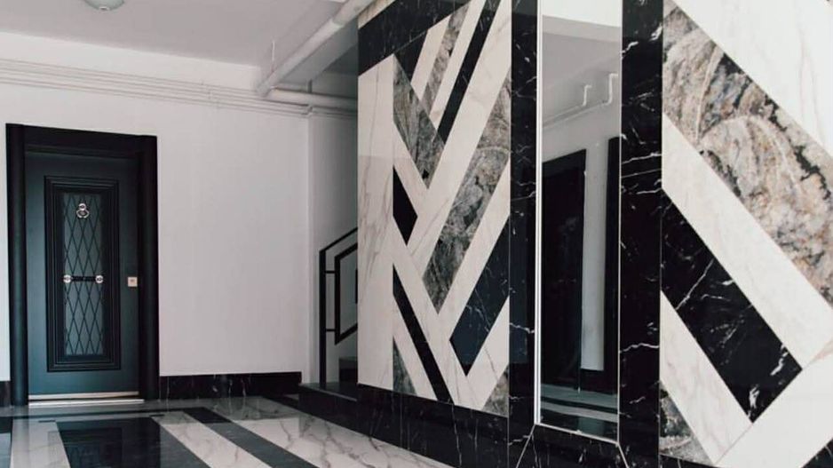 Apartament modern, într-un complex premium – Giroc limită cu Timișoara - Poză 1