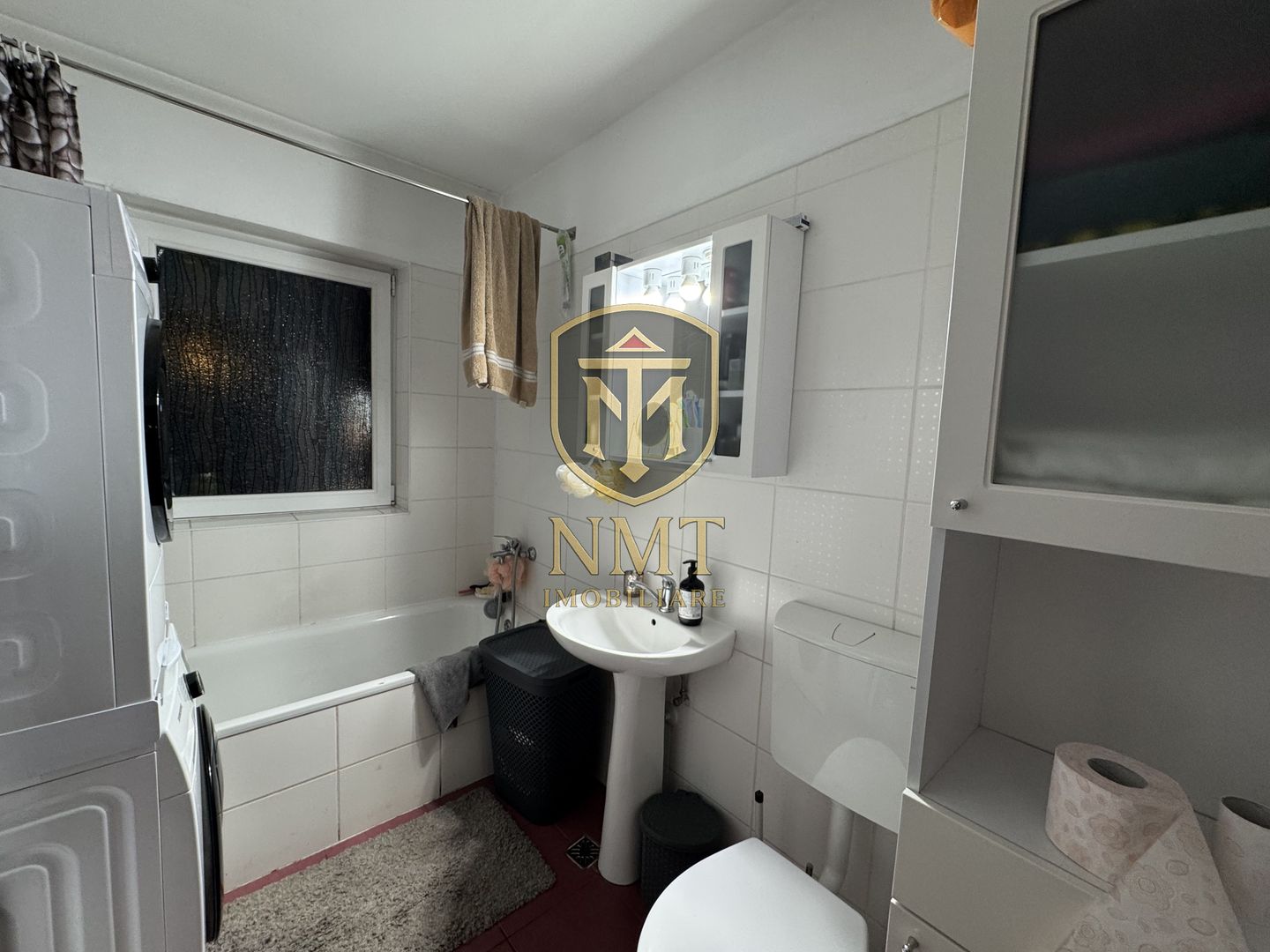 Apartament cu 2 camere | 58 MP  | Eroilor - Poză 10