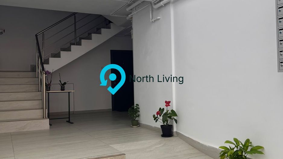 Ultima unitate disponibila |apartament 2 camere Safirului - Poză 2