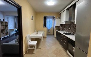 Apartament 2 camere | Parcare | Zona Eroilor | Floresti - Poză 2