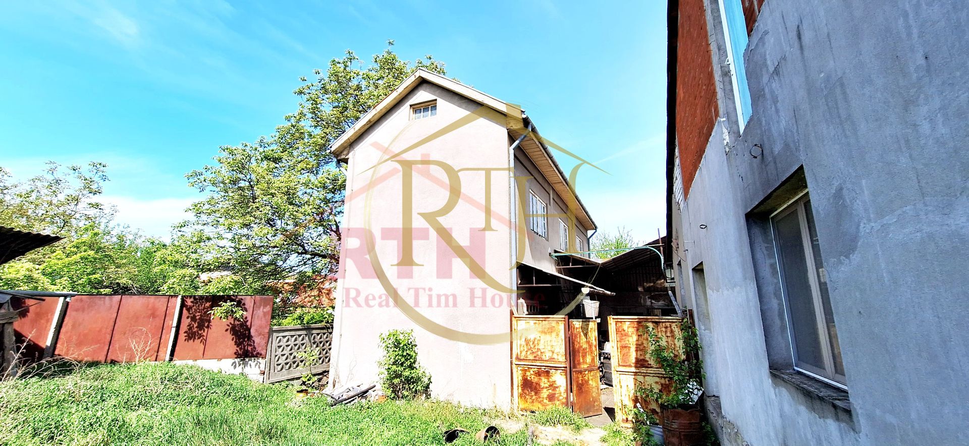 Oportunitate de investitie, se vinde proprietate, zona Mehala - Poză 6