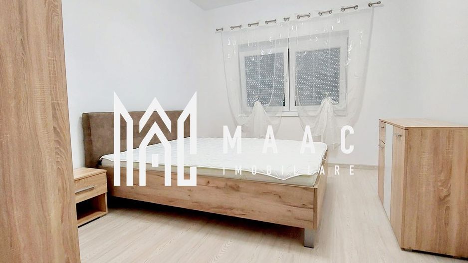 Apartament 3 camere | mobilat și utilat | Arhitecților - Poză 4