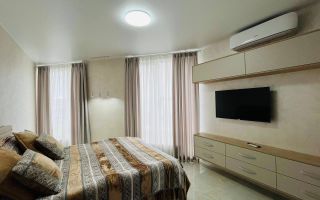 Chirie apartament, 3 camere, str. Avram Iancu, Centru - Poză 6