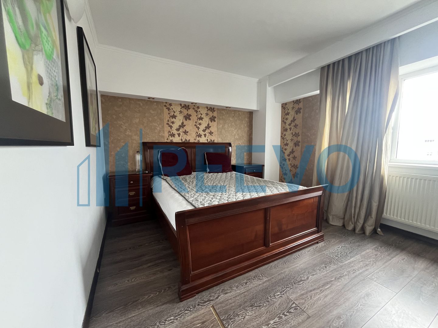 Chirie Apartament 2 Camere Spațios si Modern, Bacău - Poză 1